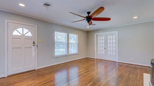 Hitchcock 1-story, 3-bed 8109 99th Lane-idx