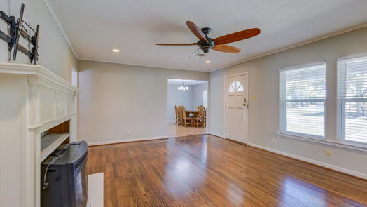 Hitchcock 1-story, 3-bed 8109 99th Lane-idx