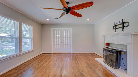 Hitchcock 1-story, 3-bed 8109 99th Lane-idx