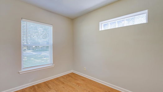 Hitchcock 1-story, 3-bed 8109 99th Lane-idx
