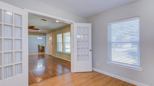 Hitchcock 1-story, 3-bed 8109 99th Lane-idx
