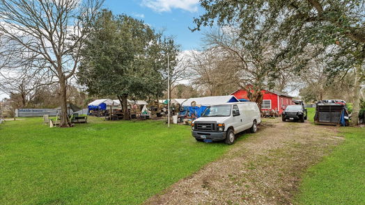 Hitchcock 1-story, 3-bed 6537 Highway 6-idx