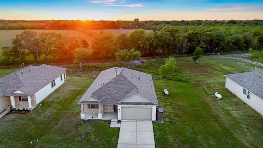 Hitchcock 1-story, 3-bed 6506 Blimp Base Road-idx