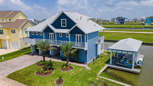 Hitchcock 2-story, 5-bed 5 Loggerhead-idx