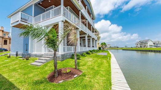 Hitchcock 2-story, 5-bed 5 Loggerhead-idx