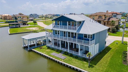 Hitchcock 2-story, 5-bed 5 Loggerhead-idx