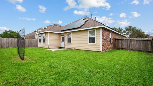 Hitchcock 1-story, 3-bed 9215 Morningside Drive-idx