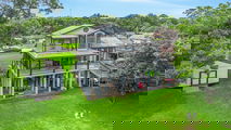 2-story homes for sale-3
