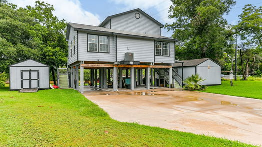 Hitchcock 2-story, 3-bed 7806 Burgess Road-idx