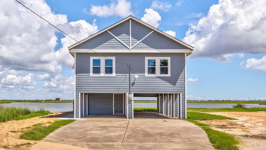 Hitchcock null-story, 2-bed 4406 Swan Street-idx