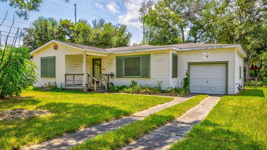 Hitchcock null-story, 2-bed 6718 E Bayou Drive-idx