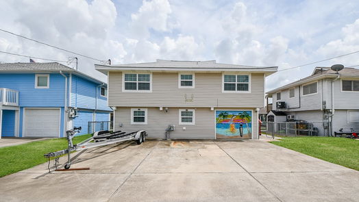 Hitchcock 1-story, 2-bed 833 Marlin Street-idx