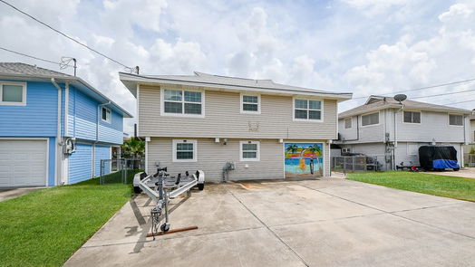 Hitchcock 1-story, 2-bed 833 Marlin Street-idx