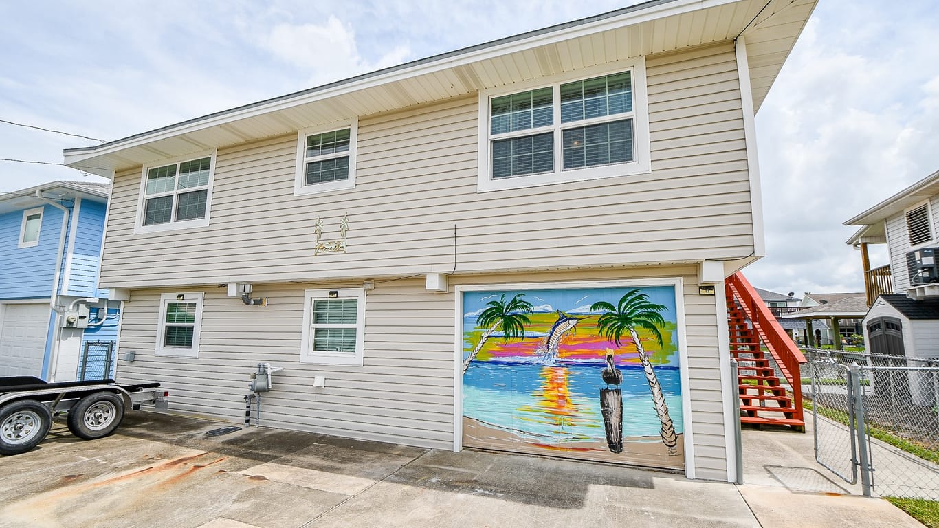 Hitchcock 1-story, 2-bed 833 Marlin Street-idx