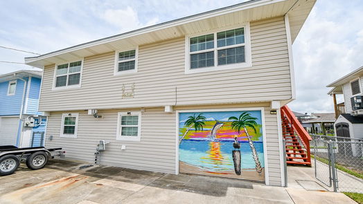 Hitchcock 1-story, 2-bed 833 Marlin Street-idx