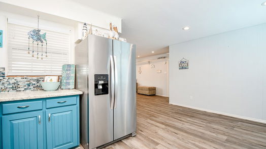 Hitchcock 1-story, 2-bed 833 Marlin Street-idx