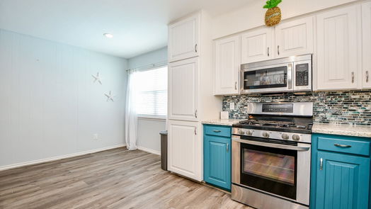 Hitchcock 1-story, 2-bed 833 Marlin Street-idx