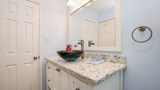 Hitchcock 1-story, 2-bed 833 Marlin Street-idx