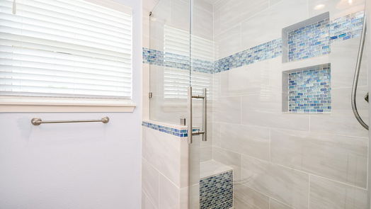 Hitchcock 1-story, 2-bed 833 Marlin Street-idx