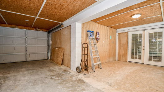Hitchcock 1-story, 2-bed 833 Marlin Street-idx