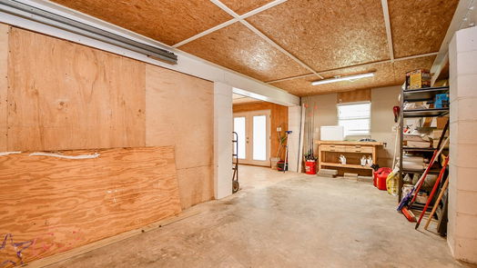 Hitchcock 1-story, 2-bed 833 Marlin Street-idx