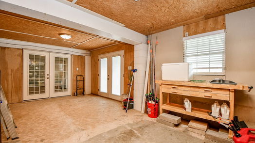 Hitchcock 1-story, 2-bed 833 Marlin Street-idx
