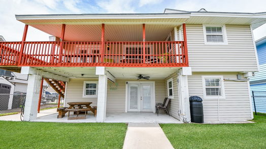 Hitchcock 1-story, 2-bed 833 Marlin Street-idx