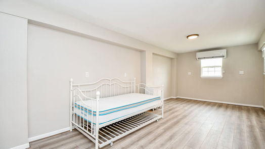 Hitchcock 1-story, 2-bed 833 Marlin Street-idx