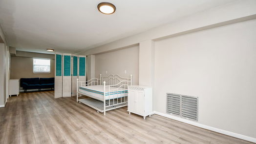 Hitchcock 1-story, 2-bed 833 Marlin Street-idx