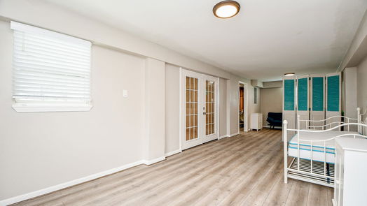 Hitchcock 1-story, 2-bed 833 Marlin Street-idx