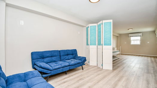 Hitchcock 1-story, 2-bed 833 Marlin Street-idx
