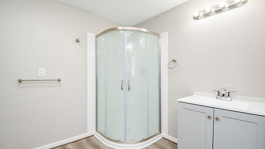 Hitchcock 1-story, 2-bed 833 Marlin Street-idx