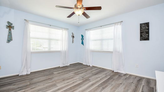 Hitchcock 1-story, 2-bed 833 Marlin Street-idx