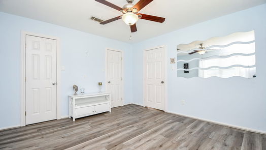 Hitchcock 1-story, 2-bed 833 Marlin Street-idx