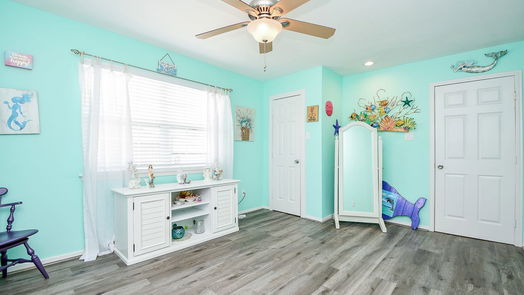 Hitchcock 1-story, 2-bed 833 Marlin Street-idx