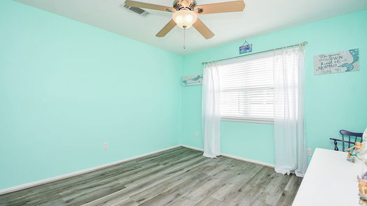 Hitchcock 1-story, 2-bed 833 Marlin Street-idx