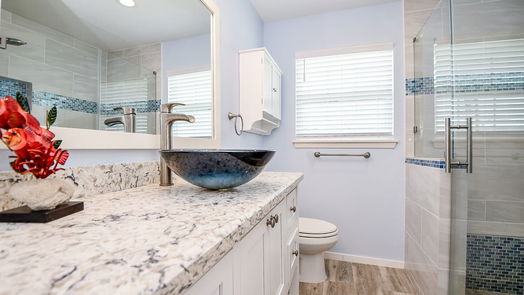 Hitchcock 1-story, 2-bed 833 Marlin Street-idx