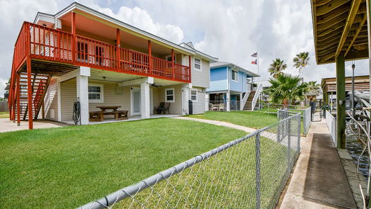 Hitchcock 1-story, 2-bed 833 Marlin Street-idx