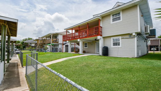 Hitchcock 1-story, 2-bed 833 Marlin Street-idx
