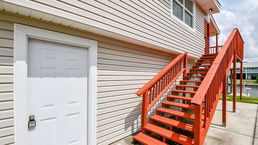 Hitchcock 1-story, 2-bed 833 Marlin Street-idx