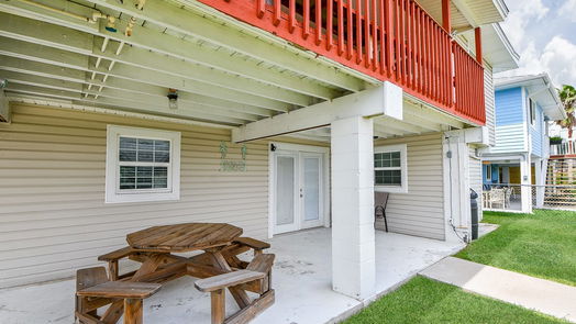 Hitchcock 1-story, 2-bed 833 Marlin Street-idx