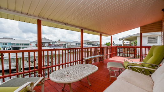 Hitchcock 1-story, 2-bed 833 Marlin Street-idx