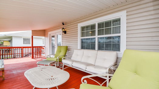 Hitchcock 1-story, 2-bed 833 Marlin Street-idx