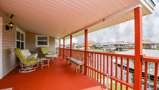Hitchcock 1-story, 2-bed 833 Marlin Street-idx