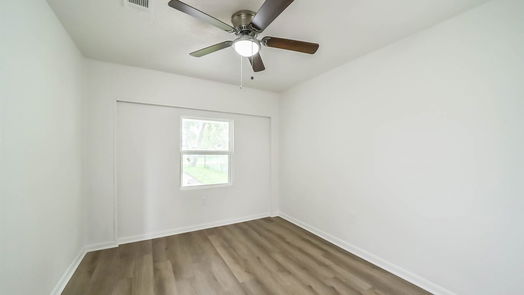 Hitchcock null-story, 3-bed 6402 N Ridgecrest Drive-idx