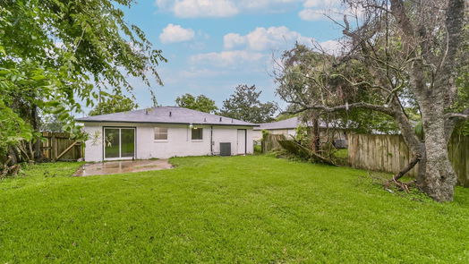 Hitchcock 1-story, 3-bed 6402 N Ridgecrest Drive-idx