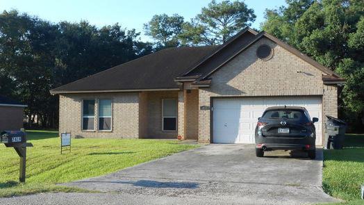 Hitchcock null-story, 4-bed 7419 Williams Street-idx