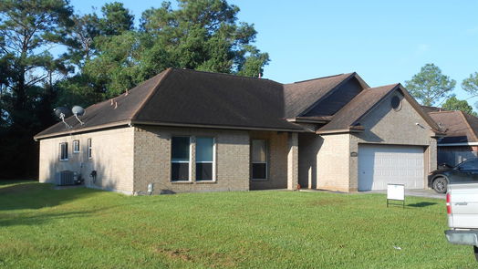 Hitchcock 1-story, 4-bed 7419 Williams Street-idx