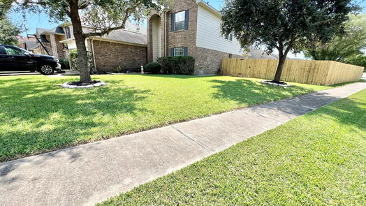 Hitchcock 2-story, 4-bed 9131 Creekside Drive-idx