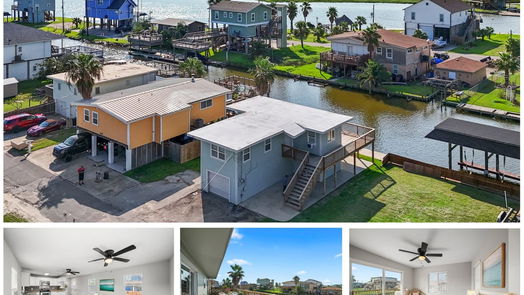 Hitchcock null-story, 2-bed 109 Bayou Vista Drive-idx